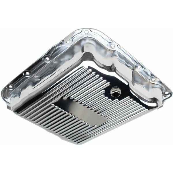 Trans-Dapt - 9740 - 700r4 Transmission Pan