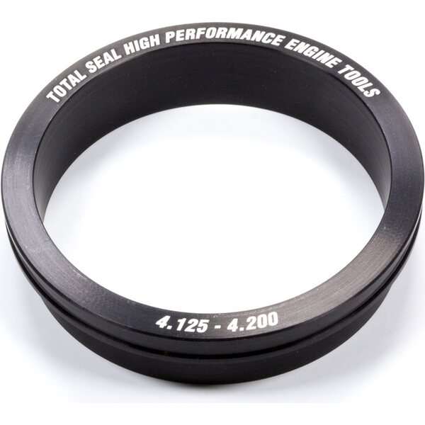Total Seal - 08915 - Piston Ring Squaring Tool - 4.125-4.200 Bore