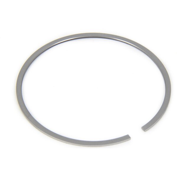 Total Seal Piston Ring - AP Steel Top - 3.336 Dia. 1.5mm