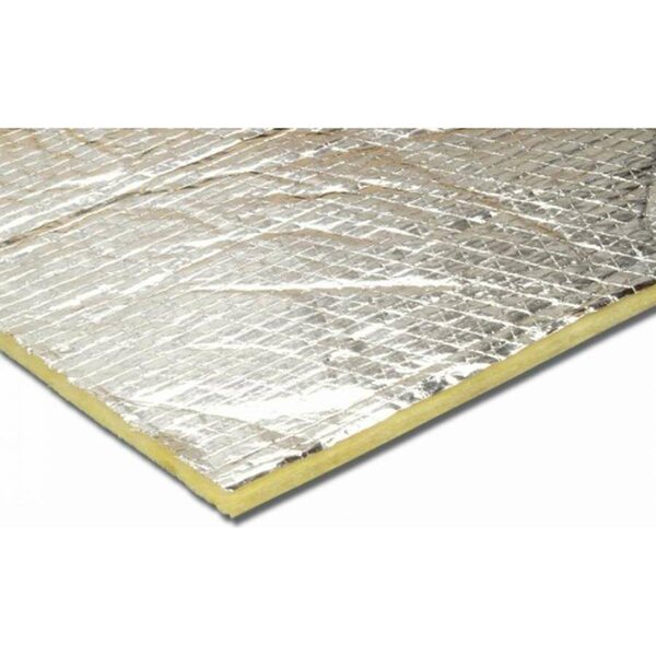 Thermo Tec - 14100 - 24in x 48in Cool-It Mat
