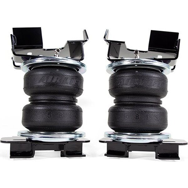 Air Lift - 57385 - LoadLifter 5000 15- Ford F150
