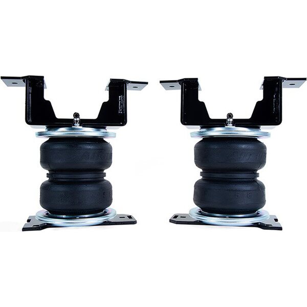 Air Lift - 57388 - LoadLifter 5000 Air Spri ng Kit