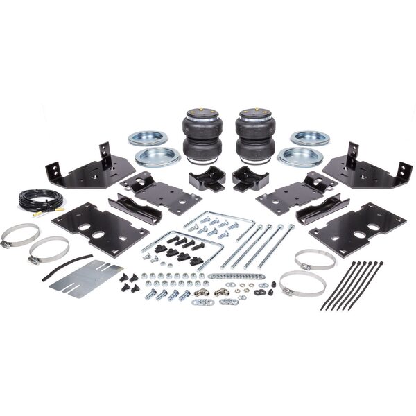 Air Lift - 57399 - Loadlifter 5000 Air Spring Kit