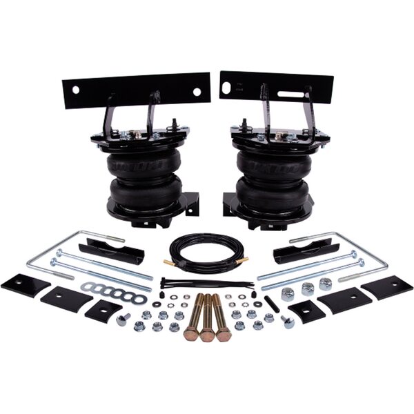 Air Lift - 57552 - LoadLifter 7500XL Air Spring 20-   Ford F250