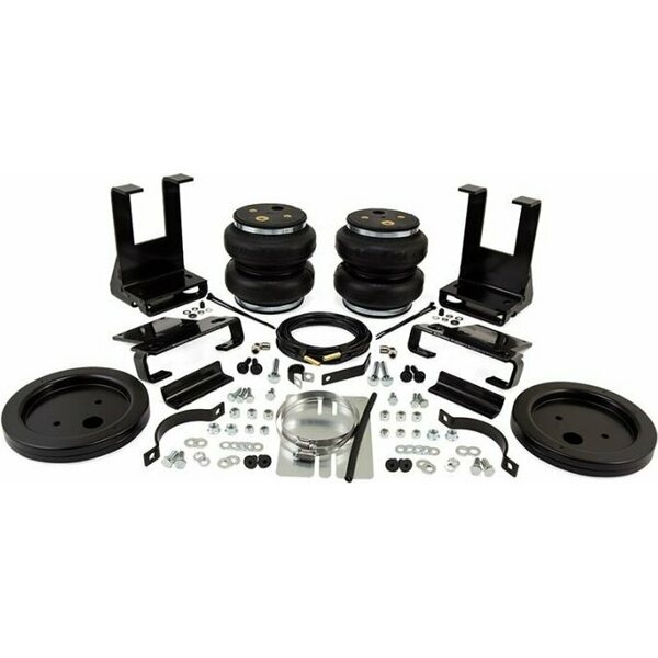Air Lift - 57575 - LoadLifter 7500 XL Air S pring Kit