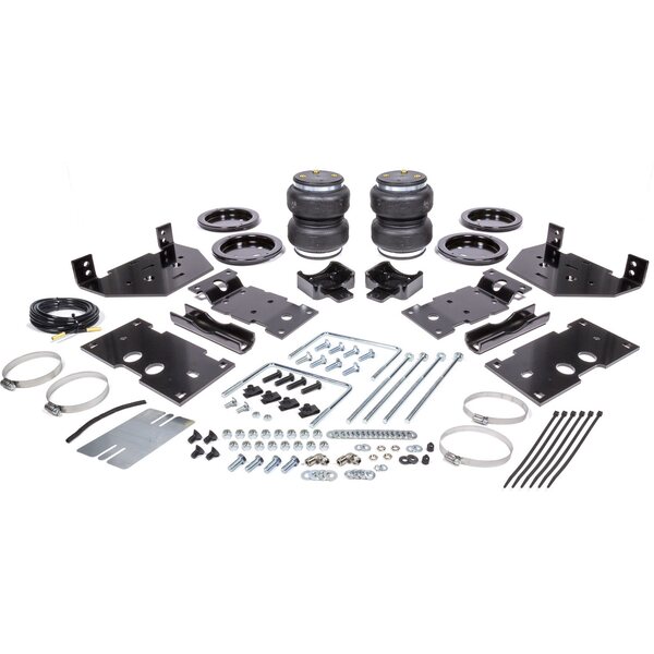Air Lift - 88399 - Loadlifter 5000 Ultimate Air Spring kit