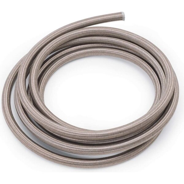 Russell Hose Power Flex #6 x 3ft 632600