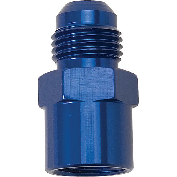 Russell - 640830 - 16mm x 1.5 to 6an Male Adapter Fitting