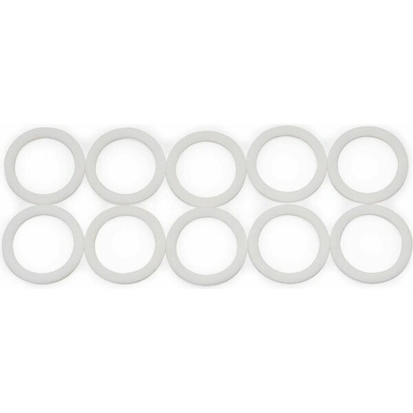 Russell - 651208 - #8 PTFE Washers 10pk