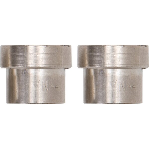 Russell Endura Tube Sleeve #6 660651
