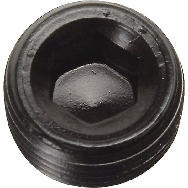 Russell - 662063 - P/C 1/2 NPT Pipe Plug