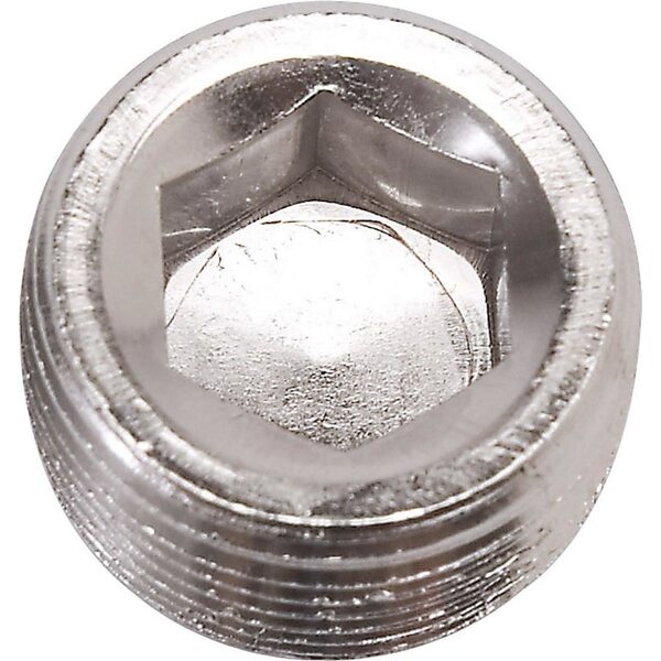 Russell - 662071 - Endura Pipe Plug Fitting 3/4 NPT