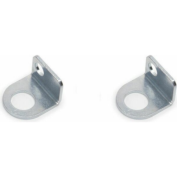 Russell - 683942 - 90 Deg Bolt-On Mounting Bracket