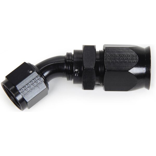 Fragola #12 Race Rite Hose End Fitting 45-Degree 2504512 Fragola #12 Race Rite Hose End Fitting 45-Degree 2504512