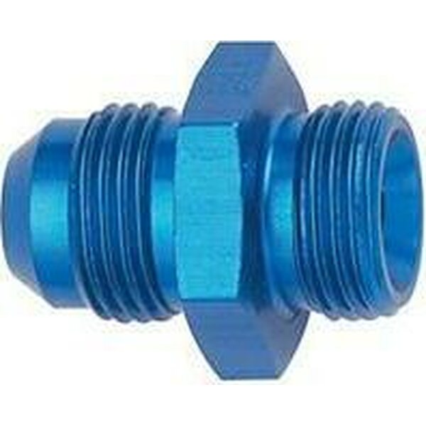 Fragola - 460814 - #8 x 14mm x 1.5 Adapter Fitting
