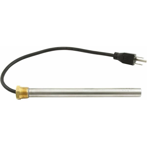 Allstar Performance - 76416 - Immersion Heater 7.5in