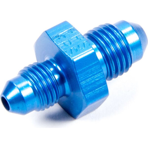 Fragola - 491902 - #3 x #4 Male Reducer Fitting