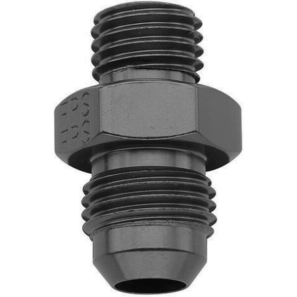 Fragola - 491954-BL - Male Adapter Fitting #6 x 12mm x 1.25 Solex