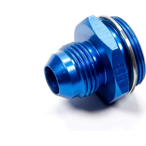 Fragola Male Adapter Fitting #8 x 1-20 Rochester 491965 Fragola Male Adapter Fitting #8 x 1-20 Rochester 491965