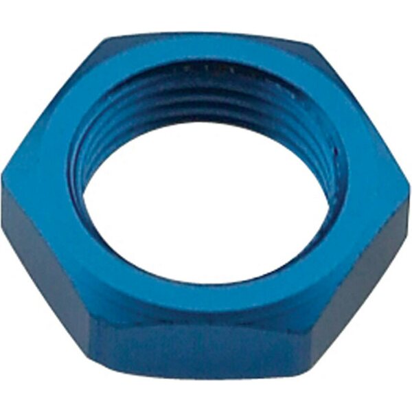 Fragola - 492406 - Bulkhead Nut #6