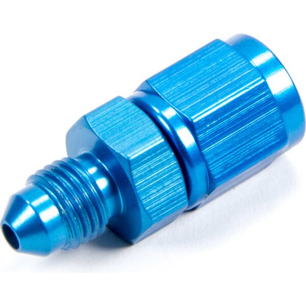 Fragola #4 Female x #3 Male Swivel Reducer 497204 Fragola #4 Female x #3 Male Swivel Reducer 497204