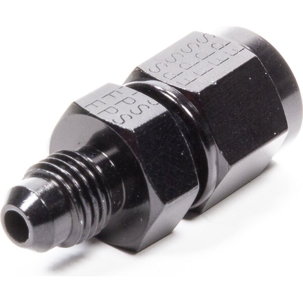 Fragola #8 Female x #6 Male Swivel Reducer 497208 Fragola #8 Female x #6 Male Swivel Reducer 497208