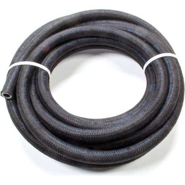 Fragola - 820006 - #6 Push Lock Hose 20ft