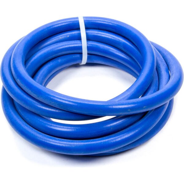 Fragola #10 Push-Lok Hose Blue 10' 861010 Fragola #10 Push-Lok Hose Blue 10' 861010