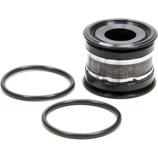 Seals-It - EAS35875 - Econ. Axle Seal 1.250 Max Axle OD