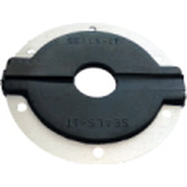 Seals-It - SGS35750 - Split Grommet Seal - 3/4in Hole