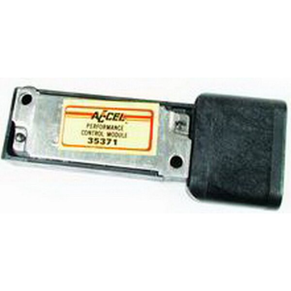 ACCEL - 35371 - Ford TFI Ign. Control Module