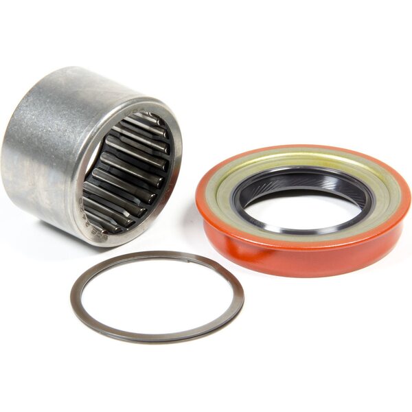 Reid Racing - PGHK1R - Roller Bearing Kit for PGH1