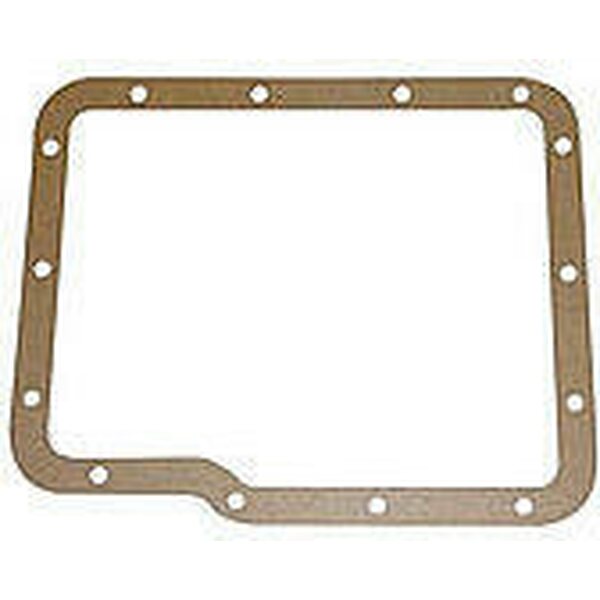 Coan - COA-12151 - Powerglide Pan Gasket