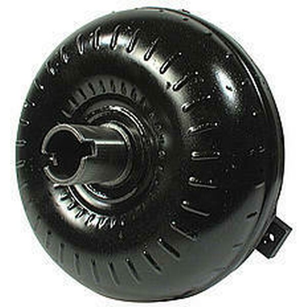 Coan - COA-20102 - Chevy 12in Street Perf. Torque Converter