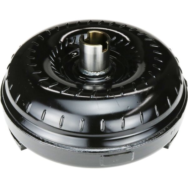 Coan - COA-20211-4 - 280mm Pro Street Torque Converter GM TH350/TH400