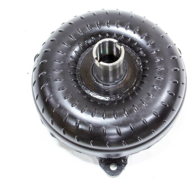 Coan - COA-20416-1 - 9in (245MM) Comp Torque Converter