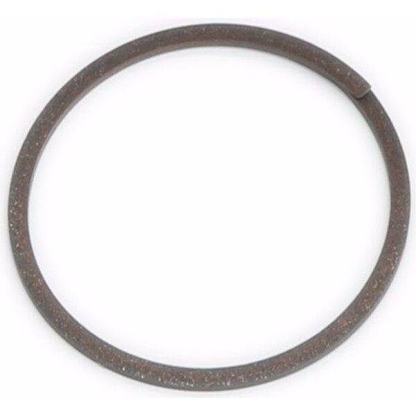 Coan - COA-22302 - Sealing Rings - Forward/ Direct Drum (Race)