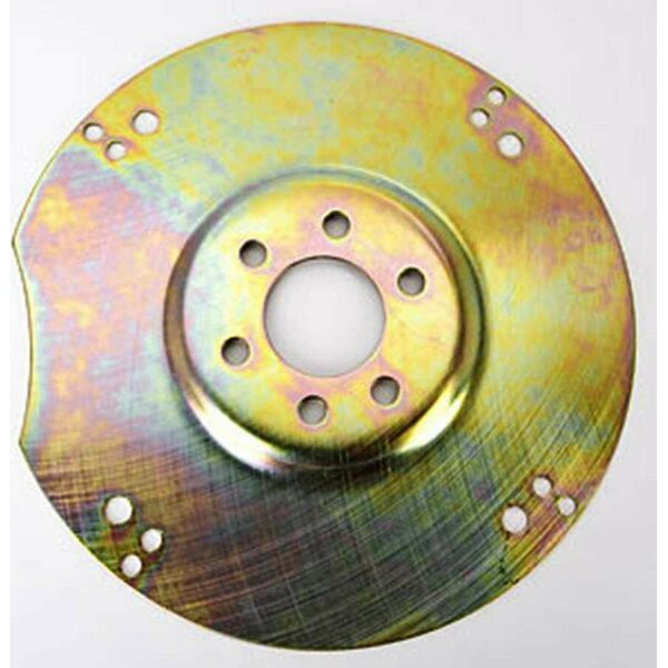 B&M - 10235 - A727 Flexplate (340 Ci.)