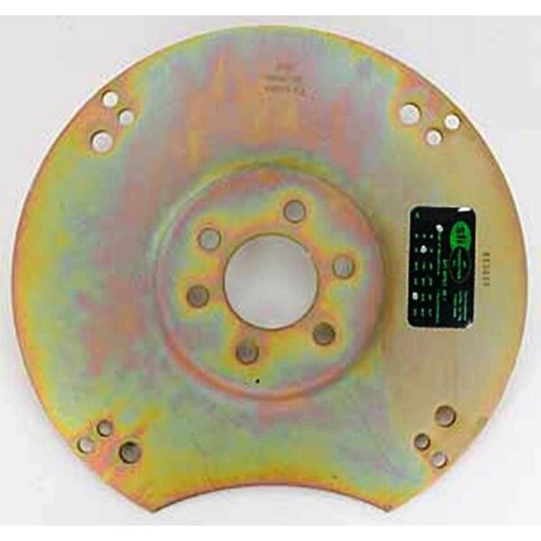 B&M - 10237 - Flexplate TF727 (383-440)