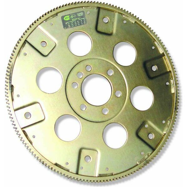 B&M - 20237 - SB Chevy Flex Plate