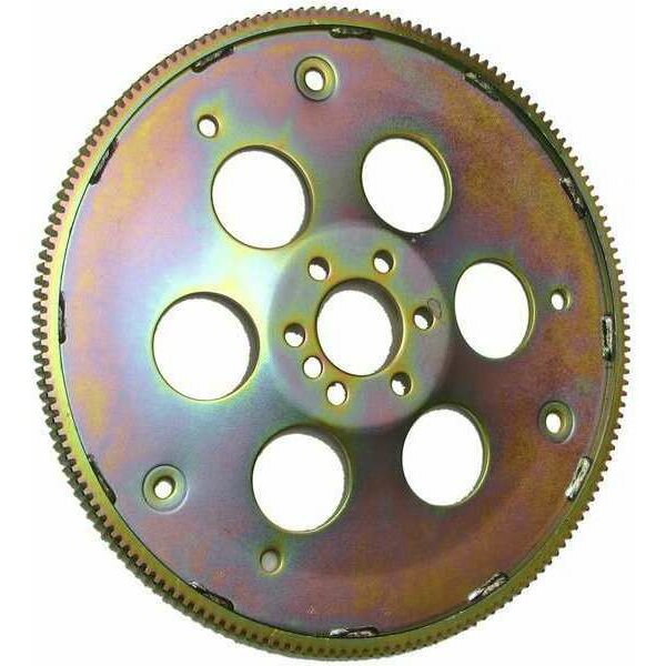 B&M - 20340 - Flexplate SFI C/M GM LS Engine (Except Truck)