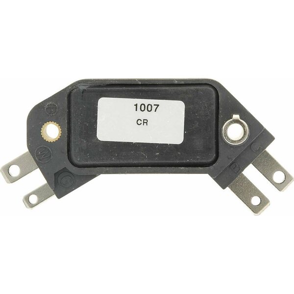 Allstar Performance - 81208 - GM HEI Module