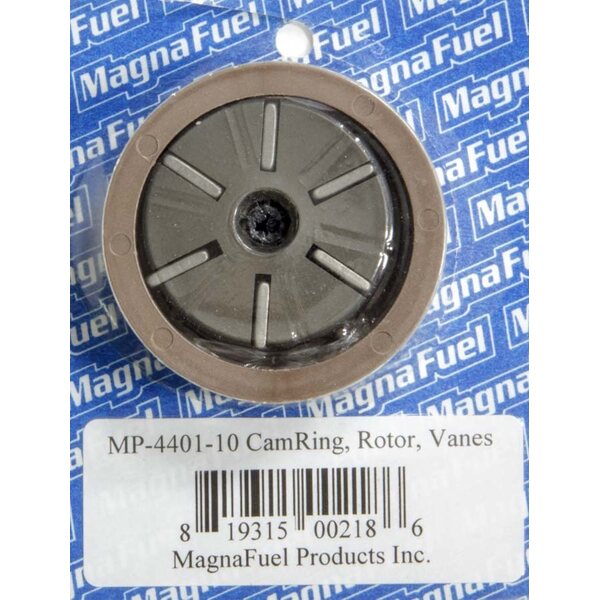 Magnafuel - MP-4401-10 - Cam Ring/Rotor/Vane Asy For 500 Series Pump