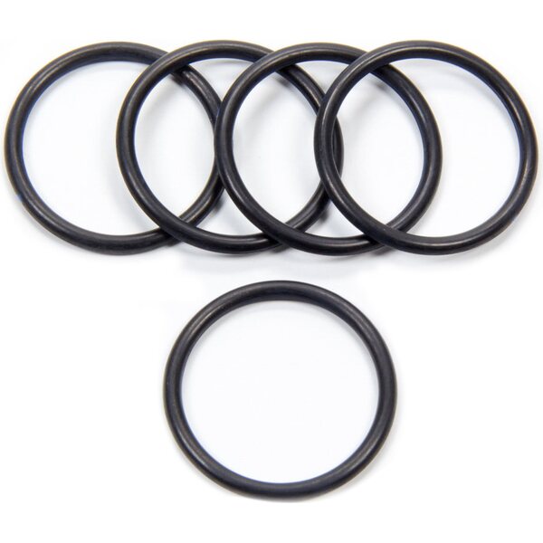 Earls - 176010ERL - #10 O-Rings