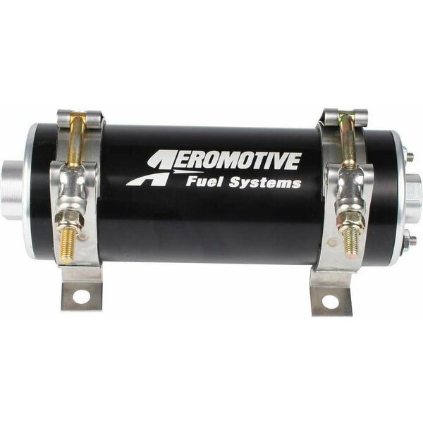 Aeromotive - 11103 - EFI Electric Fuel Pump