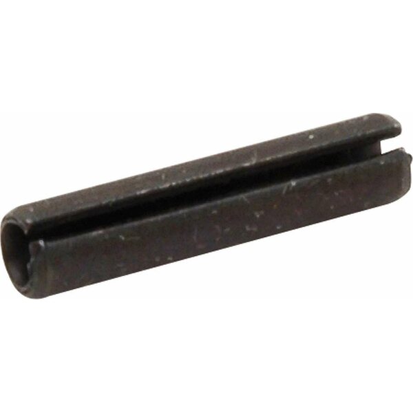 Allstar Performance - 81315 - Roll Pin 3/16in x 7/8in for Distributor Gear