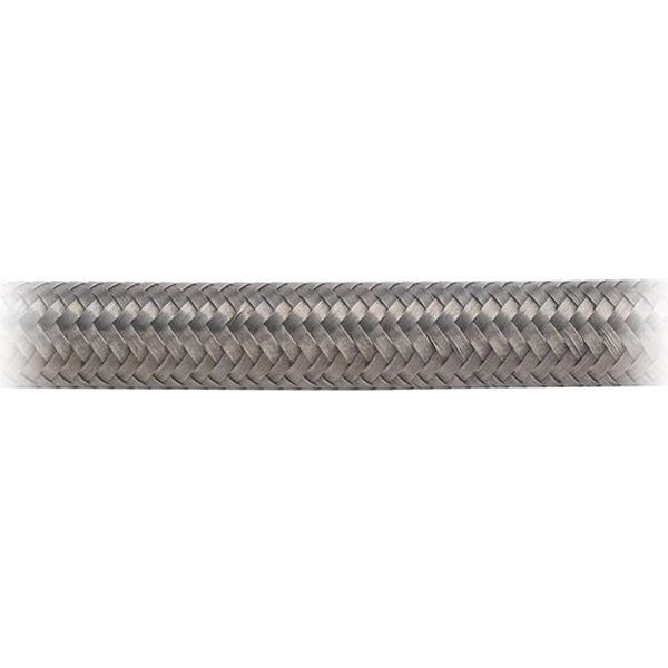 Earl's 20 Ft #10 Auto-Flex Earl's 20 Ft #10 Auto-Flex