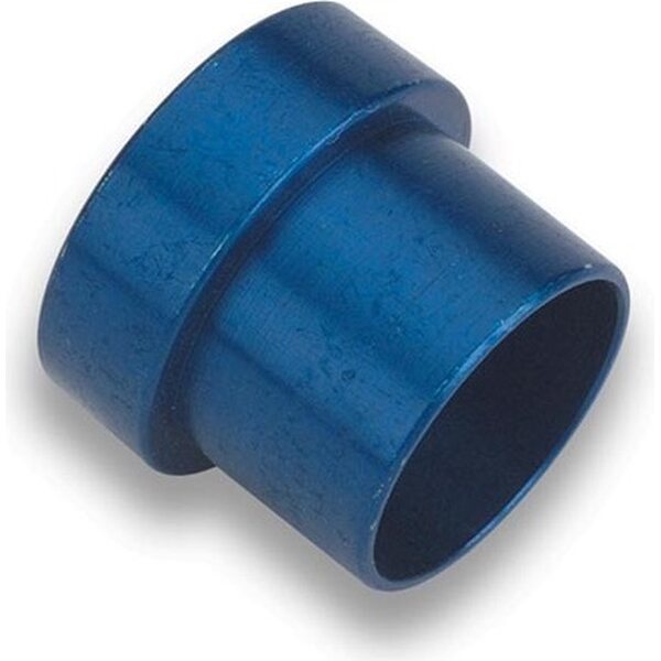 Earls - 581903ERL - #3 Tube Sleeves (2pk)