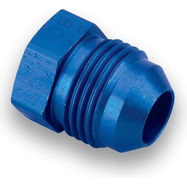 Earls - 980610ERL - #10 Flare Plug