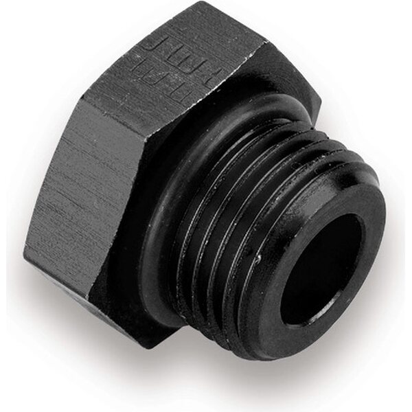 Earls - AT581406ERL - #6 Ano-Tuff Port Plug